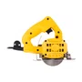 Serra Mármore 115 mm 1200W 220V Stanley SPT115B2