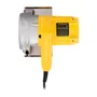 Serra Mármore 115 mm 1200W 220V Stanley SPT115B2