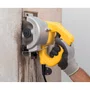 Serra Mármore 115 mm 1200W 220V Stanley SPT115B2