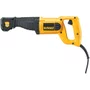 Serra Sabre 1.000W com velocidade variável Dewalt - DW304PK-B2
