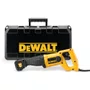 Serra Sabre 1.000W com velocidade variável Dewalt - DW304PK-B2