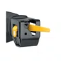 Serra Sabre 1.000W com velocidade variável Dewalt - DW304PK-B2