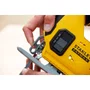 Serra Tico-Tico à bateria 20V Max Stanley SCJ600-B2