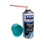 Silicone líquido spray 300ml/200g Tekbond