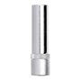Soquete Sextavado Longo Encaixe 1/2 20mm Gedore Red R61002014