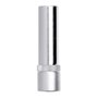 Soquete Sextavado Longo Encaixe 1/2 24mm GEDORE RED R61002414