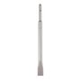 Talhadeira Sds Plus 3/4"X250mm Dewalt DWA0802