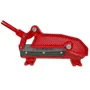 Tesoura para Cortar Chapa N.03 Motomil MTC-03