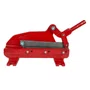 Tesoura para Cortar Chapa N.03 Motomil MTC-03