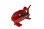 Tesoura para Cortar Chapa N.03 Motomil MTC-03