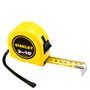 Trena 3 Metros Basica Stanley STHT30204