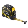 Trena 3 metros Global 30-608 Stanley