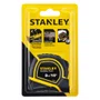 Trena 3 metros Global 30-608 Stanley