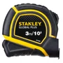 Trena 3 metros Global 30-608 Stanley