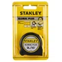 Trena 3m Stanley Global Plus 13mm 30-710 Trena 3m Stanley Global Plus 13mm 30-710