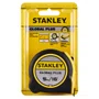 Trena 5m Stanley Global Plus 13mm 30-716 Trena 5m Stanley Global Plus 13mm 30-716
