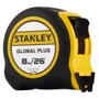 Trena 8m Stanley Global Plus 25mm 30-726