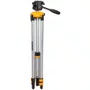 Tripé para Laser 1/4" Dewalt DW0881T